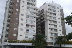 Apartamento – Floresta