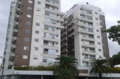 Apartamento – Floresta