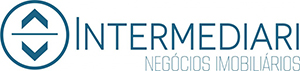 Intermediari Negócios Imobiliários