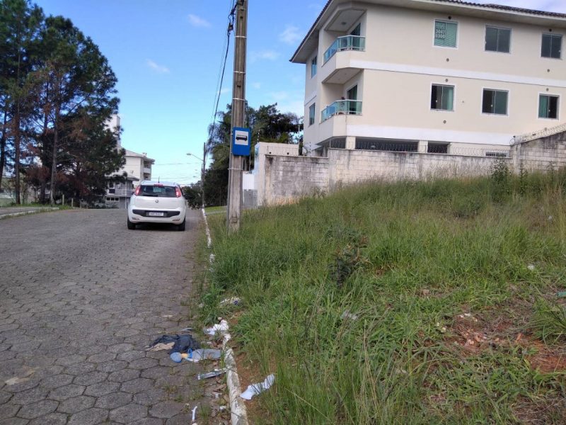 WhatsApp Image 2021-11-17 at 10.20.53