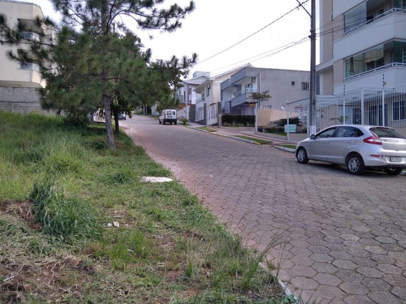 WhatsApp Image 2021-11-17 at 10.20.54