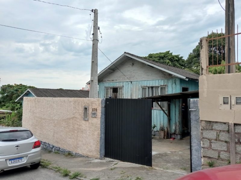 WhatsApp Image 2022-05-23 at 15.42.18