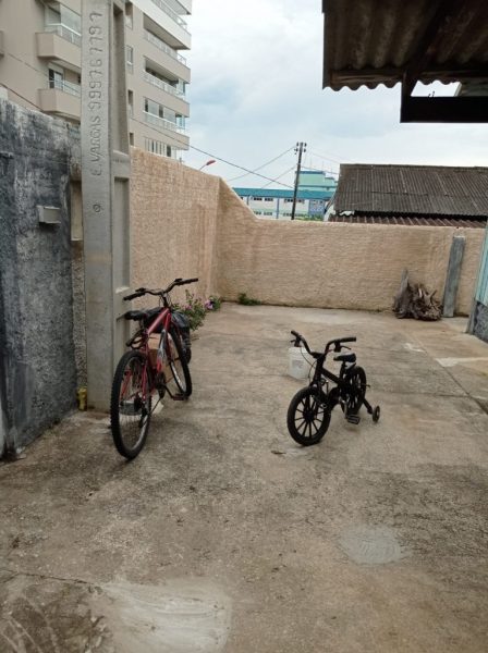 WhatsApp Image 2022-05-23 at 15.42.19 (2)