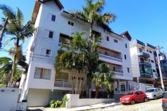 Apartamento – Canasvieiras