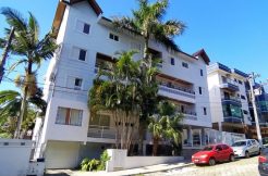 Apartamento – Canasvieiras