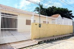 Casa – Barreiros