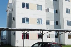 Apartamento – Palhoça