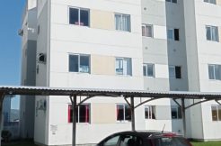 Apartamento – Palhoça