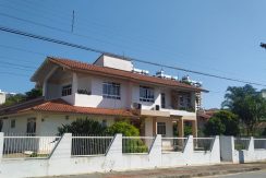 Casa – Jardim Cidade de Fpolis