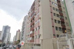 Apartamento – Campinas