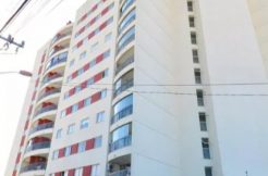 Apartamento – Jd. Cidade de Fpolis