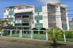 Apartamento – Praia Brava