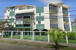 Apartamento – Praia Brava