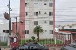 Apartamento – Campinas