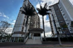 Apartamento – Jd Cidade de Fpolis