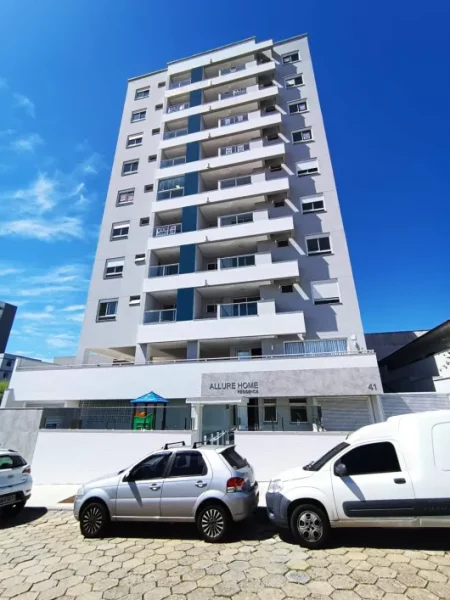 apartamento-com-2-quartos-a-venda-76m-no-barreiros-sao-jose