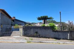 Casa – Serraria