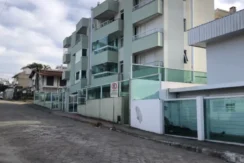 Apartamento – Ipiranga