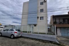 Apartamento – Barreiros