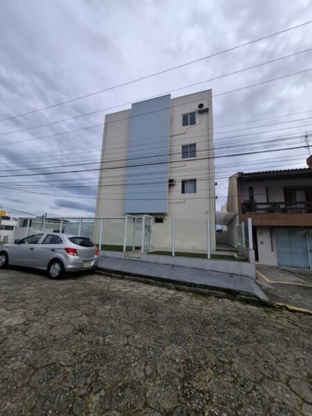 IMG-20250603-WA0013
