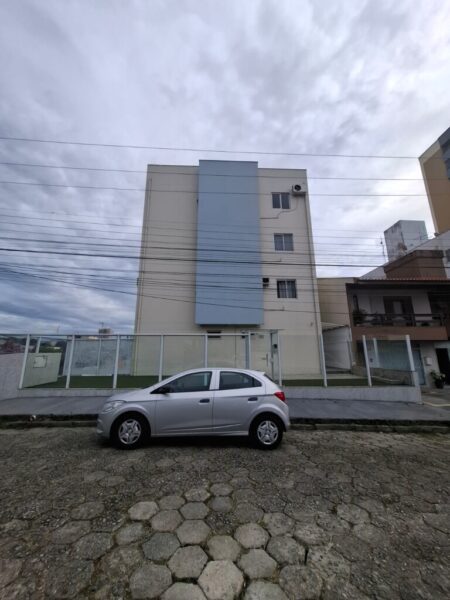 IMG-20250603-WA0014