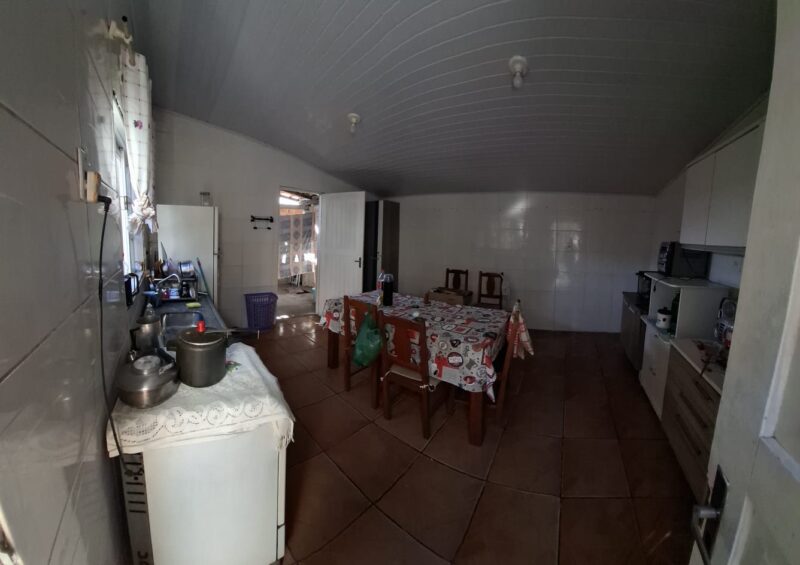 IMG-20250708-WA0003