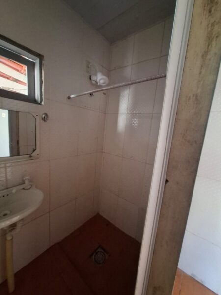 IMG-20250708-WA0007