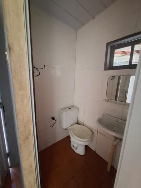 IMG-20250708-WA0008
