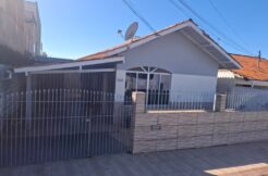 Casa – Bela Vista