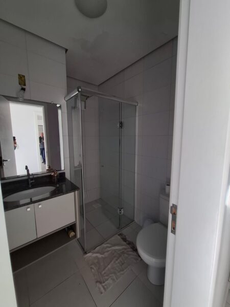 IMG-20250709-WA0025