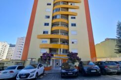 Apartamento – Trindade