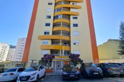Apartamento – Trindade