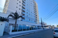 Apartamento – Areias