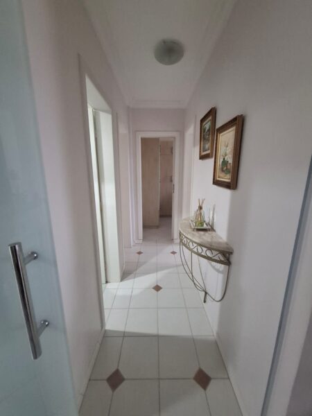 IMG-20250801-WA0018