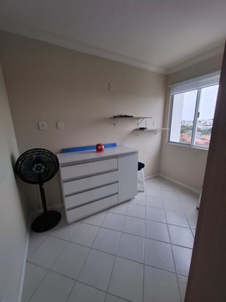 IMG-20250801-WA0020