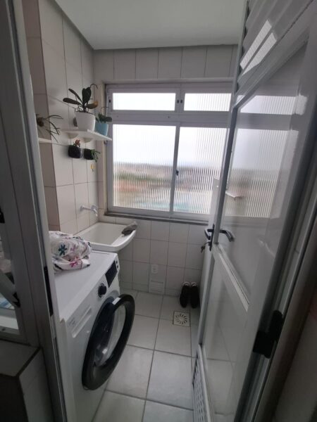 IMG-20250801-WA0025