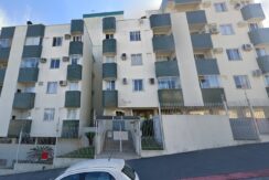 Apartamento – Jardim Atlântico