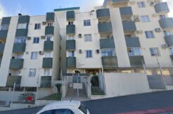Apartamento – Jardim Atlântico