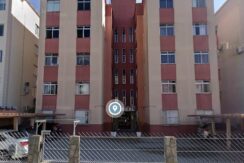 Apartamento – Jd. Cidade de Fpolis