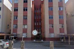 Apartamento – Jd. Cidade de Fpolis