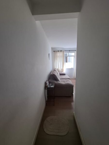 IMG-20250910-WA0012