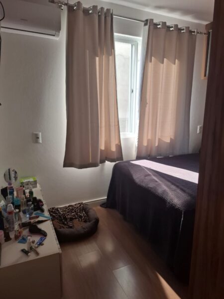 IMG-20250910-WA0018