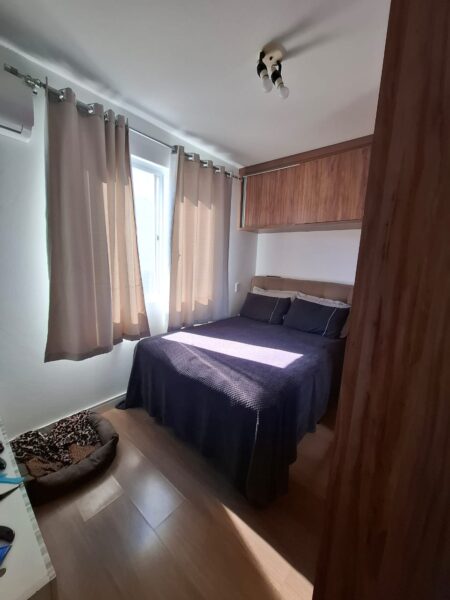 IMG-20250910-WA0020