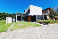 Casa Condominio – Ribeirão