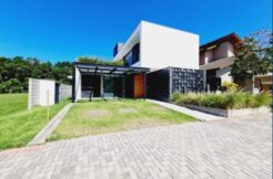 Casa Condominio – Ribeirão