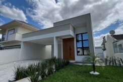 Casa – Praia de Fora