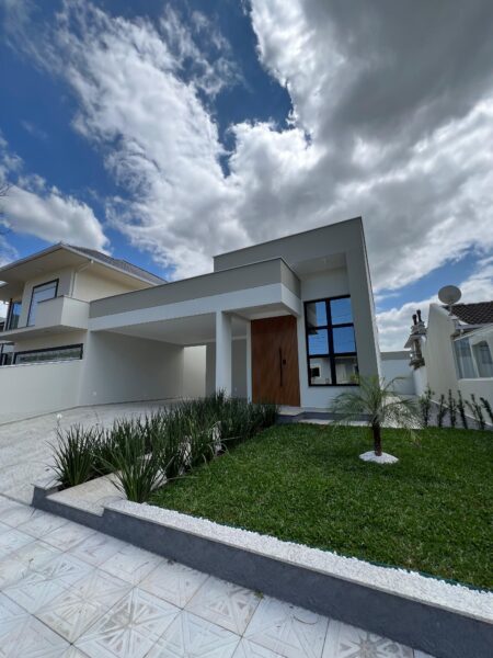 Imagem do WhatsApp de 2025-11-05 à(s) 16.42.27_793a832f