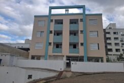 Apartamento – Ipiranga