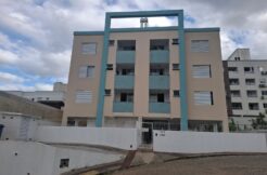 Apartamento – Ipiranga