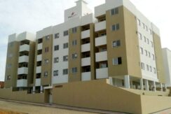 Apartamento- Serraria